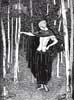 Jennie Harbour's Snowdrop Image 3