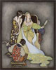 Jennie Harbour's Snowdrop Image 6