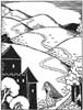 Bess Livings' Snow White and the Seven Dwarfs Image 3