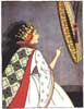 Bess Livings' Snow White and the Seven Dwarfs Image 4