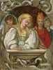 Eleanor Vere Boyle's Wild Swans Image 2