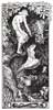 Ford's Six Swans Image 1