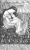 Arthur J. Gaskin's Wild Swans