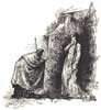 Gruelle Image 1