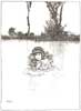 W. Heath Robinson's Wild Swans 2