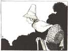 W. Heath Robinson's Wild Swans 3