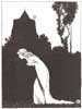 W. Heath Robinson's Wild Swans 6