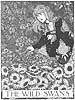 W. Heath Robinson's Wild Swans 7