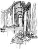 A. H. Watson Sleeping Beauty 2