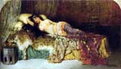 William A. Breakspeare's Sleeping Beauty