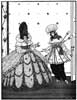 Harry Clarke Sleeping Beauty 3