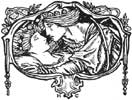 Herbert Cole Sleeping Beauty 3