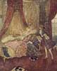 Sleeping Beauty by Edmund Dulac