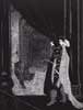 Jennie Harbour Briar Rose 4