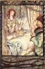 Sleeping Beauty Rackham Image 1