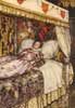 Rackham's Sleeping Beauty