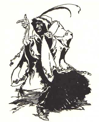 Briar Rose Rackham Image 1