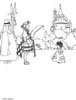 Robinson's Sleeping Beauty 1