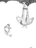 Robinson's Sleeping Beauty 2