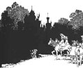 Robinson's Sleeping Beauty  4