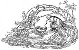 Millicent Sowerby's Sleeping Beauty 1