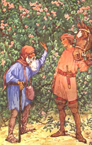 Rosebud Stratton Image