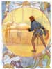 Margaret Tarrant Sleeping Beauty 3