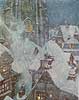 Dulac Snow Queen 3