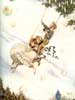 W. H. Robinson Snow Queen 13
