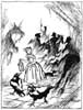 Rackham Snow Queen 4