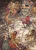 Rackham Snow Queen 5
