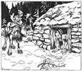 Rackham Snow Queen 6