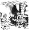 Rackham Snow Queen 7