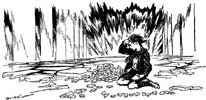 Rackham Snow Queen 9
