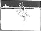 W. H. Robinson Snow Queen 10