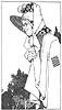 W. H. Robinson Snow Queen 3