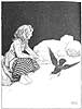 W. H. Robinson Snow Queen 5
