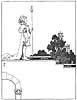 W. H. Robinson Snow Queen 6