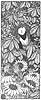 W. H. Robinson Snow Queen 8