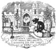 H. J. Ford's Steadfast Tin Soldier