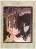 Kay Nielsen's Steadfast Tin Soldier