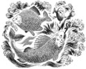 Robin Jacques's Steadfast Tin Soldier