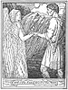 Batten's The Swan Maidens