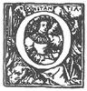 Pyle's Swan Maiden