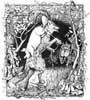 Ford's Three Little Pigs 2