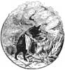 Ford's Three Little Pigs 3