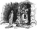 A. W. Bayes' Thumbelina 2