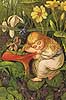 Eleanor Vere Boyle's Thumbelina 1