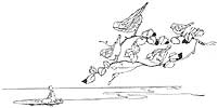 Charles Robinson's Thumbelina 3