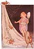 Margaret Tarrant's Thumbelina 5
